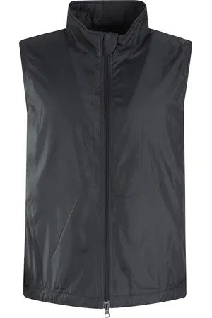 Aspesi Hombre, Chaquetas, Azul, Talla: S