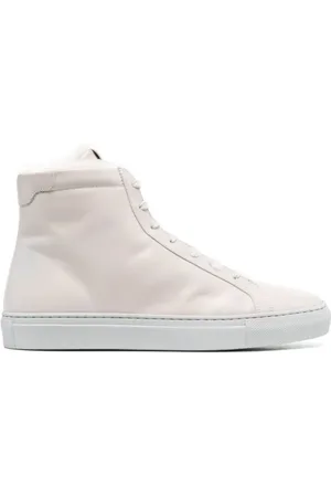 ELEVENTY Mujer, Zapatos, , Talla: 40 EU