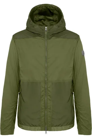 Colmar Hombre, Chaquetas, Verde, Talla: M
