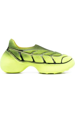 Givenchy Hombre, Zapatos, Negro, Talla: 41 1/2 EU