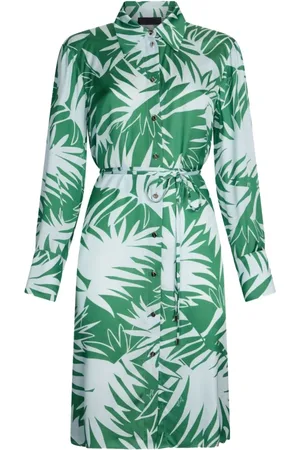 Liu Jo Mujer, Vestidos, , Talla: M