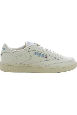 Reebok Hombre, Zapatos, , Talla: 44 EU