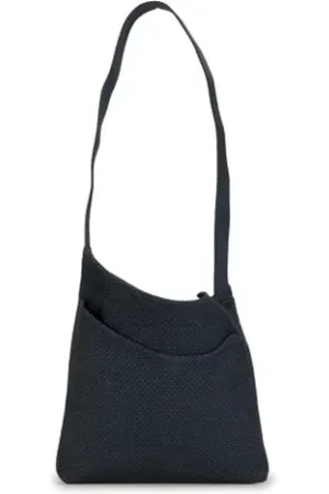 Hermès Mujer, De segunda mano, Azul, Talla: ONE Size