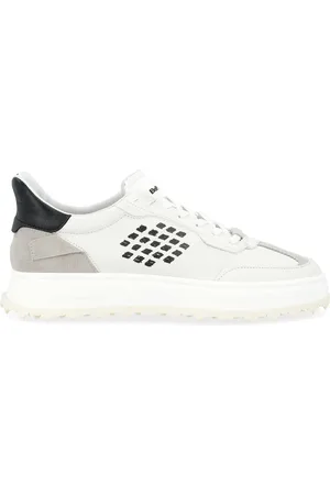 BE POSITIVE Hombre, Zapatos, , Talla: 42 EU