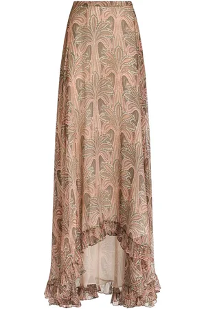Etro Mujer, Faldas, , Talla: S