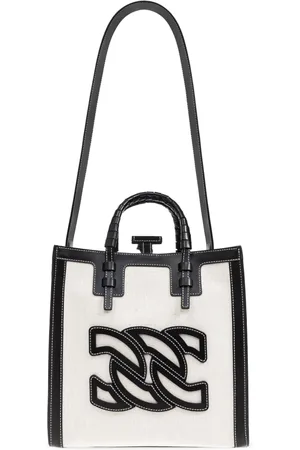 Casadei Mujer, Bolsos, , Talla: ONE Size