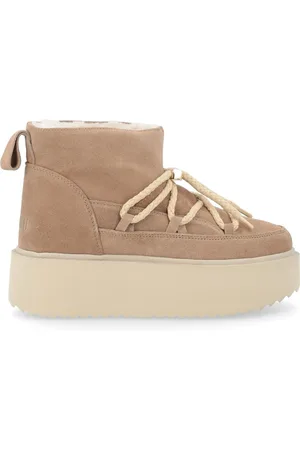 INUIKII Mujer, Zapatos, , Talla: 40 EU