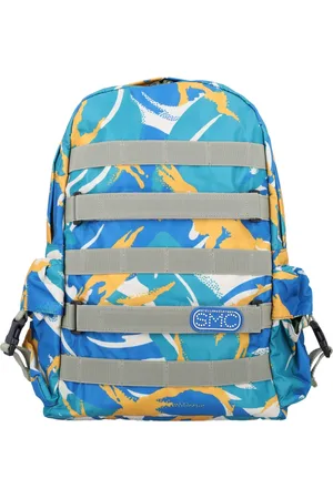 Stella McCartney Hombre, Bolsos, , Talla: ONE Size