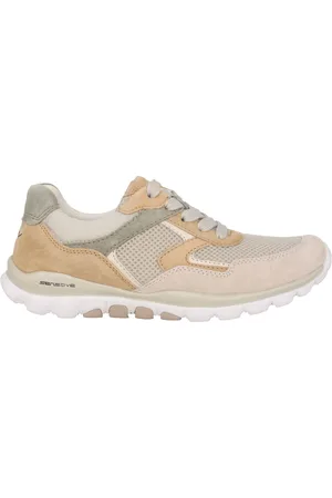 Gabor Mujer, Zapatos, , Talla: 44 EU
