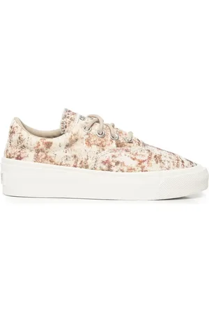 Converse Hombre, Zapatos, , Talla: 43 EU