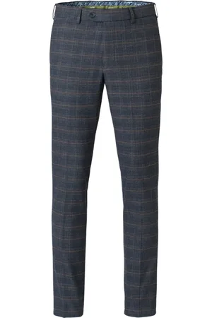 Meyer Hombre, Pantalones, , Talla: W28