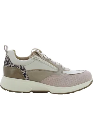 Xsensible Mujer, Zapatos, , Talla: 39 EU