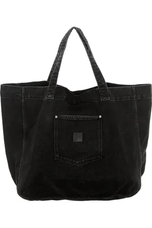 Carhartt Hombre, Bolsos, Gris, Talla: ONE Size