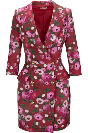 Elisabetta Franchi Mujer, Vestidos, , Talla: M