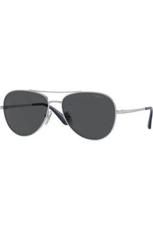 vogue Unisex, Accesorios, Gris, Talla: ONE Size