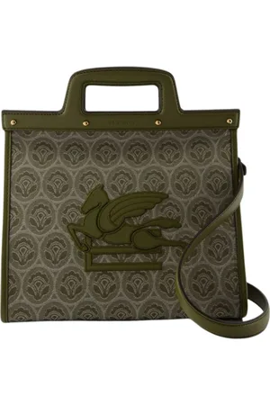 Etro Mujer, Bolsos, , Talla: ONE Size
