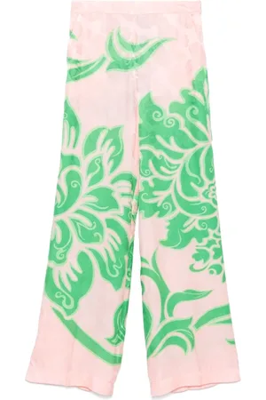 Etro Mujer, Pantalones, , Talla: L