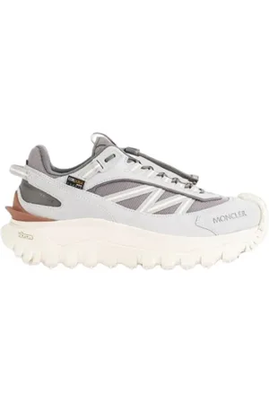 Moncler Hombre, Zapatos, , Talla: 44 EU