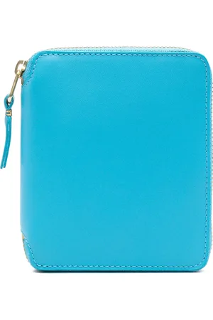 Comme des Garçons Mujer, Accesorios, Azul, Talla: ONE Size
