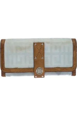 Givenchy Mujer, De segunda mano, Azul, Talla: ONE Size