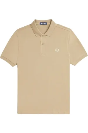 Fred Perry Hombre, Camisetas, , Talla: 2XL
