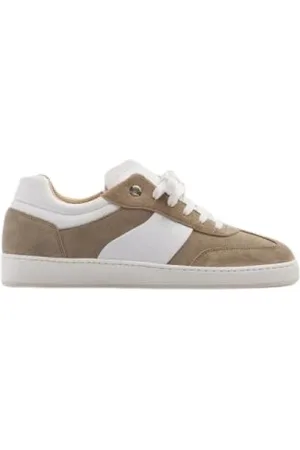 Mason Garments Hombre, Zapatos, , Talla: 41 EU