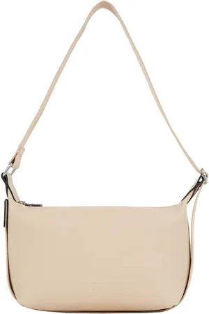 Calvin Klein Mujer, Bolsos, , Talla: ONE Size