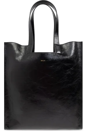 Bally Hombre, Bolsos, Negro, Talla: ONE Size