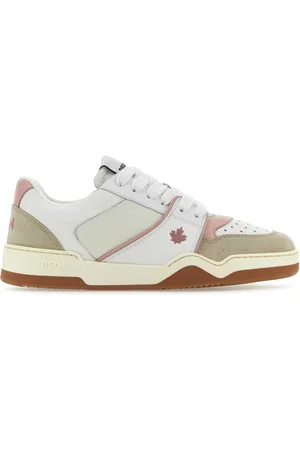 Dsquared2 Mujer, Zapatos, , Talla: 37 EU