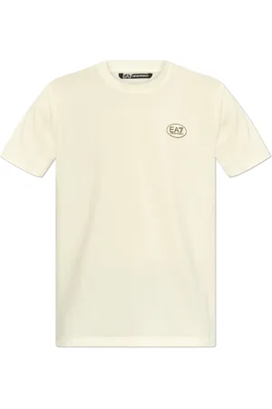 EA7 Hombre, Camisetas, , Talla: XL