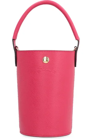 Longchamp Mujer, Bolsos, Rosa, Talla: ONE Size