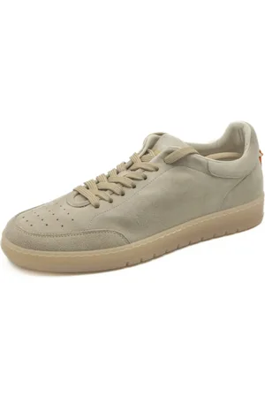 Barracuda Hombre, Zapatos, , Talla: 40 EU