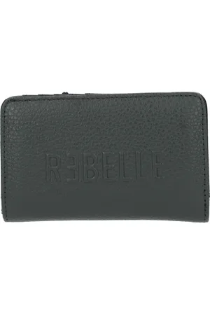 Rebelle Mujer, Accesorios, Verde, Talla: ONE Size