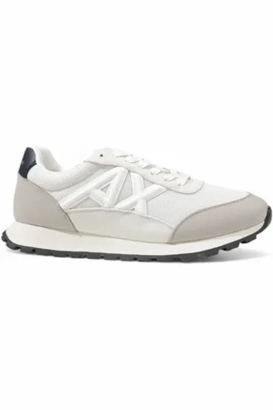 Armani Exchange Hombre, Zapatos, , Talla: 40 1/2 EU