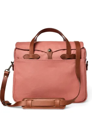 Filson Unisex, Bolsos, Marrón, Talla: ONE Size