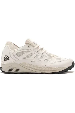 Nike Hombre, Zapatos, , Talla: 44 EU