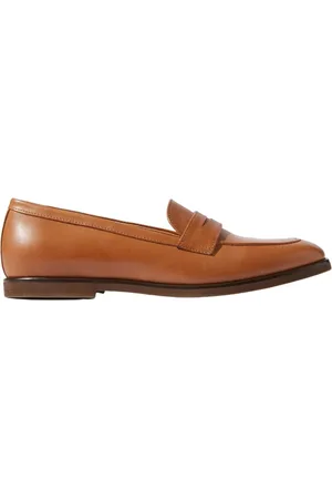 Scarosso Mujer, Zapatos, Marrón, Talla: 37 1/2 EU