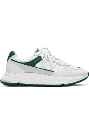 Axel Arigato Hombre, Zapatos, Blanco, Talla: 39 EU
