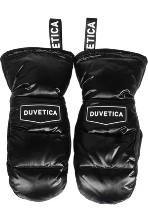 Duvetica Hombre, Accesorios, Negro, Talla: M