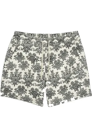 NN.07 Hombre, Pantalones cortos, , Talla: S