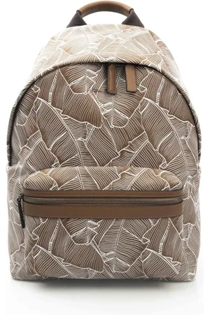 Cerruti 1881 Hombre, Bolsos, , Talla: ONE Size