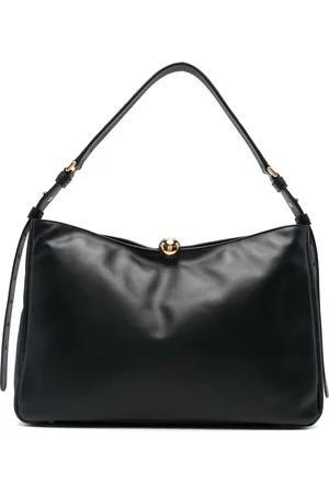 Furla Mujer, Bolsos, Negro, Talla: ONE Size