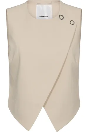 Co`Couture Mujer, Chaquetas, , Talla: S
