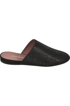 Premiata Mujer, Zapatos, Negro, Talla: 39 EU