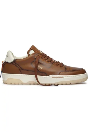 Barracuda Hombre, Zapatos, , Talla: 41 EU