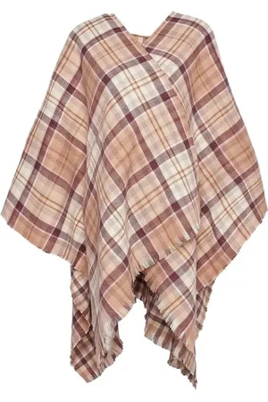 Barbour Mujer, Chaquetas, , Talla: ONE Size