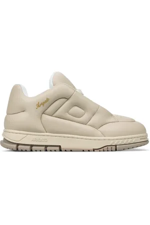 Axel Arigato Hombre, Zapatos, , Talla: 44 EU