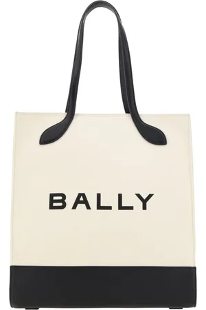 Bally Mujer, Bolsos, , Talla: ONE Size