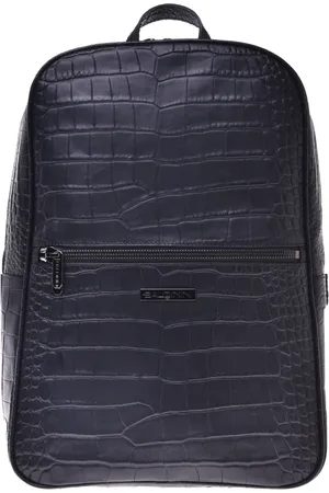 BALDININI Hombre, Bolsos, Negro, Talla: ONE Size