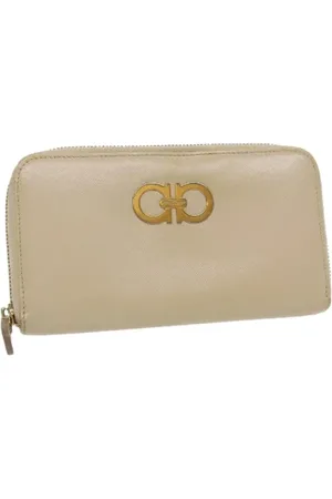Salvatore Ferragamo Mujer, De segunda mano, , Talla: ONE Size